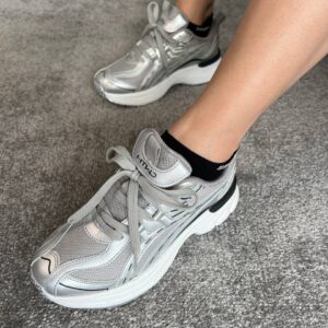 photo_12_2024-07-18_19-31-00 photo 12 2024 07 18 19 31 00